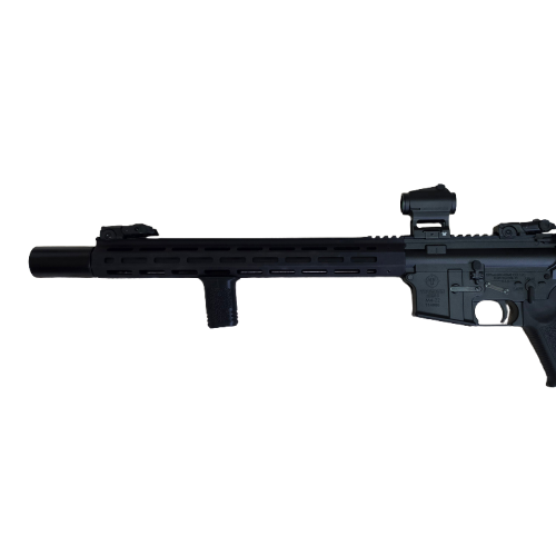 Background removed by BackdropAI