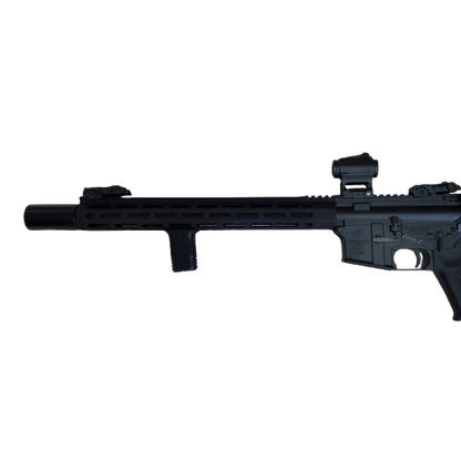 Background removed by BackdropAI